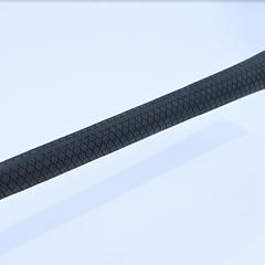 Callaway Jaws Raw Sand Wedge / 54 Degree / Stiff Flex Dynamic Gold Spinner 115 - Image 6