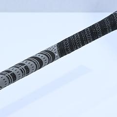 Callaway Opus Platinum Lob Wedge / 58 Degree / Wedge Flex Dynamic Gold Mid 115 - Image 6