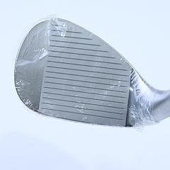 Callaway Opus Platinum Lob Wedge / 58 Degree / Wedge Flex Dynamic Gold Mid 115 - Image 2