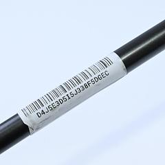 Callaway Opus Platinum Lob Wedge / 58 Degree / Wedge Flex Dynamic Gold Mid 115 - Image 5