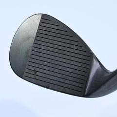 Callaway Opus Lob Wedge / 60 Degree / Wedge Flex Dynamic Gold Mid 115 Shaft - Image 2