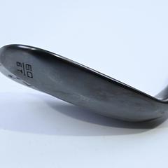 Callaway Opus Lob Wedge / 60 Degree / Wedge Flex Dynamic Gold Mid 115 Shaft - Image 3