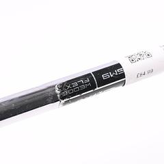 Titleist Vokey SM9 Lob Wedge / 58 Degree / Wedge Flex Vokey SM9 Shaft - Image 4