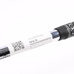 Titleist Vokey SM9 Lob Wedge / 58 Degree / Wedge Flex Vokey SM9 Shaft - Image 5