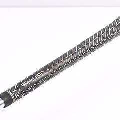 Titleist Vokey SM9 Lob Wedge / 58 Degree / Wedge Flex Vokey SM9 Shaft - Image 6