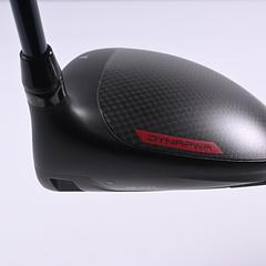 Wilson Dynapower Carbon 2023 Driver / 10.5 Degree / Regular Flex Ventus Blue 6 - Image 5