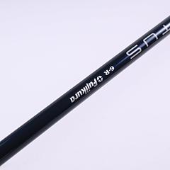 Wilson Dynapower Carbon 2023 Driver / 10.5 Degree / Regular Flex Ventus Blue 6 - Image 6