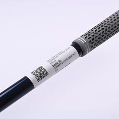 Wilson Dynapower Carbon 2023 Driver / 10.5 Degree / Regular Flex Ventus Blue 6 - Image 7