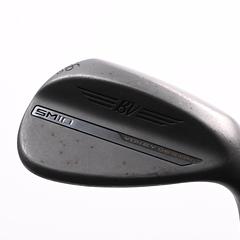 Titleist Vokey SM10 Sand Wedge / 56 Degree / Wedge Flex Vokey SM10 Shaft - Image 1
