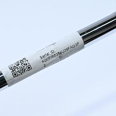 Callaway Opus Lob Wedge / 60 Degree / Wedge Flex Dynamic Gold Mid 115 Shaft - Image 5