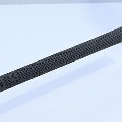 Callaway Opus Lob Wedge / 60 Degree / Wedge Flex Dynamic Gold Mid 115 Shaft - Image 6