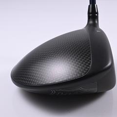 Wilson Dynapower Carbon 2023 Driver / 10.5 Degree / Regular Flex Ventus Blue 6 - Image 3