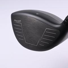 Wilson Dynapower Carbon 2023 Driver / 10.5 Degree / Regular Flex Ventus Blue 6 - Image 4