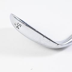 Titleist Vokey SM8 Sand Wedge / 54 Degree / Wedge Flex Vokey Design Shaft - Image 3