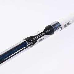 Titleist Vokey SM8 Sand Wedge / 54 Degree / Wedge Flex Vokey Design Shaft - Image 4