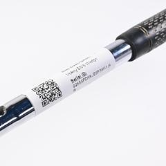 Titleist Vokey SM8 Sand Wedge / 54 Degree / Wedge Flex Vokey Design Shaft - Image 5