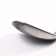 Titleist Vokey SM10 Sand Wedge / 56 Degree / Wedge Flex Vokey SM10 Shaft - Image 3