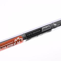 Titleist Vokey SM10 Sand Wedge / 56 Degree / Wedge Flex Vokey SM10 Shaft - Image 4