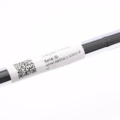 Titleist Vokey SM10 Sand Wedge / 56 Degree / Wedge Flex Vokey SM10 Shaft - Image 5