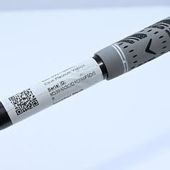 Callaway Opus Platinum Gap Wedge / 50 Degree / Wedge Flex Dynamic Gold Mid 115 - Image 5