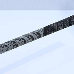 Callaway Opus Platinum Gap Wedge / 50 Degree / Wedge Flex Dynamic Gold Mid 115 - Image 6