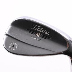 Titleist Vokey SM7 Gap Wedge / 50 Degree / Wedge Flex Vokey SM7 Shaft - Image 1
