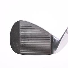 Titleist Vokey SM7 Gap Wedge / 50 Degree / Wedge Flex Vokey SM7 Shaft - Image 2