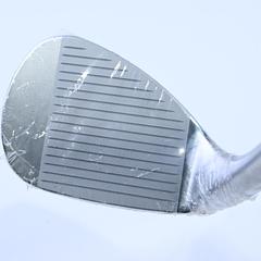 Callaway Opus Platinum Gap Wedge / 50 Degree / Wedge Flex Dynamic Gold Mid 115 - Image 2