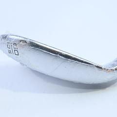 Callaway Opus Platinum Gap Wedge / 50 Degree / Wedge Flex Dynamic Gold Mid 115 - Image 3