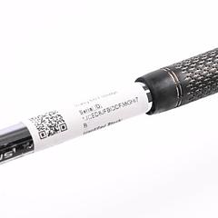 Titleist Vokey SM7 Gap Wedge / 50 Degree / Wedge Flex Vokey SM7 Shaft - Image 5