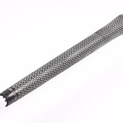 Titleist Vokey SM7 Gap Wedge / 50 Degree / Wedge Flex Vokey SM7 Shaft - Image 6