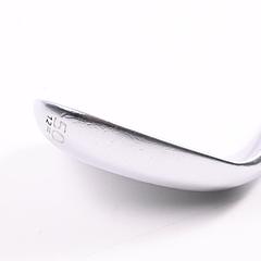 Titleist Vokey SM7 Gap Wedge / 50 Degree / Wedge Flex Vokey SM7 Shaft - Image 3