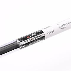 Titleist Vokey SM7 Gap Wedge / 50 Degree / Wedge Flex Vokey SM7 Shaft - Image 4