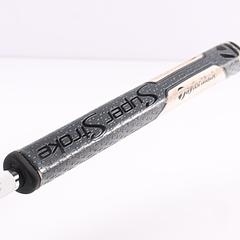 Left Hand Taylormade Spider EX Navy/White Putter / 34 Inch - Image 6