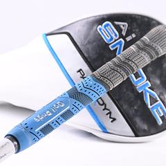 Callaway Paradym Ai Smoke Max Driver / 10.5 Degree / Stiff Flex Tensei AV Blue - Image 8