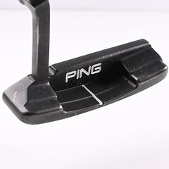 Ping Scottsdale TR Anser 2B Arm Lock Putter / 42 Inch - Image 3