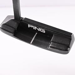 Ping Scottsdale TR Anser 2B Arm Lock Putter / 42 Inch - Image 4