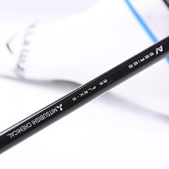 Callaway Paradym Ai Smoke Max Driver / 10.5 Degree / Stiff Flex Tensei AV Blue - Image 6