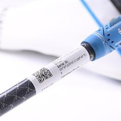 Callaway Paradym Ai Smoke Max Driver / 10.5 Degree / Stiff Flex Tensei AV Blue - Image 7