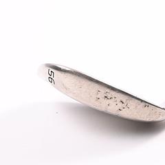 Titleist Vokey SM4 Sand Wedge / 56 Degree / Wedge Flex Vokey Design Shaft - Image 3