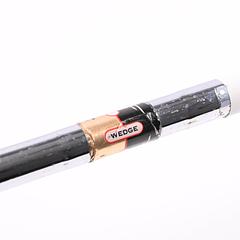 Titleist Vokey SM4 Sand Wedge / 56 Degree / Wedge Flex Vokey Design Shaft - Image 4