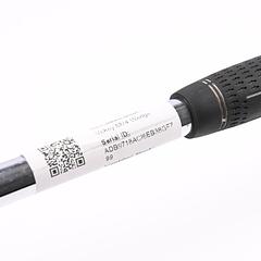 Titleist Vokey SM4 Sand Wedge / 56 Degree / Wedge Flex Vokey Design Shaft - Image 5