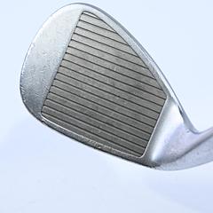 Taylormade R-Series TP - EF Spin Lob Wedge / 60 Degree / Wedge Flex KBS Shaft - Image 2