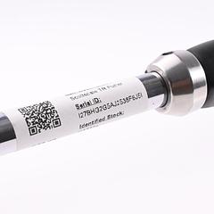 Ping Scottsdale TR Anser 2B Arm Lock Putter / 42 Inch - Image 5