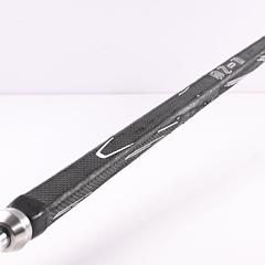 Ping Scottsdale TR Anser 2B Arm Lock Putter / 42 Inch - Image 6