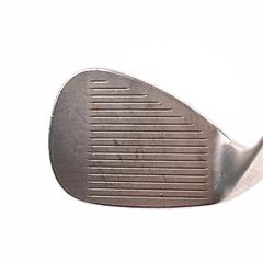 Titleist Vokey SM4 Sand Wedge / 56 Degree / Wedge Flex Vokey Design Shaft - Image 2