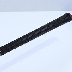 Taylormade R-Series TP - EF Spin Lob Wedge / 60 Degree / Wedge Flex KBS Shaft - Image 6