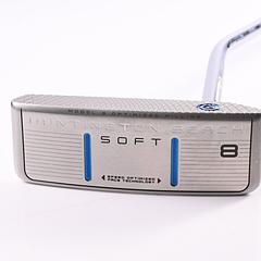 Cleveland Huntington Beach Soft #8 Putter / 34 Inch - Image 2