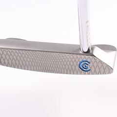 Cleveland Huntington Beach Soft #8 Putter / 34 Inch - Image 3