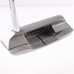 Cleveland Huntington Beach Soft #8 Putter / 34 Inch - Image 4